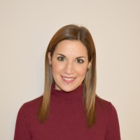 Natalia Fernández Gutiérrez