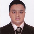 Asim Siddique