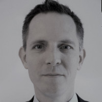 Oliver Lenz