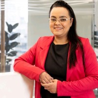 Roseli Santana Souza