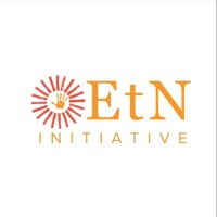 EtN Initiative