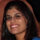 Lucy Merdjanian