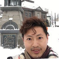 Alex Wu