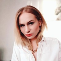 Hollie Remula