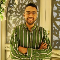 Ammar Yasser