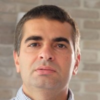 Lior Shmuel
