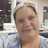 Erin Sherrow