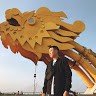 Nguyên Phong
