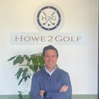 Chris Howe