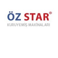 Özstar Makina