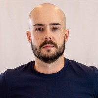 Nick Bondi
