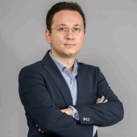 Mehmet Celal Taşkın
