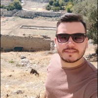 Onur Yildiz