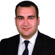 Halil Atasoy