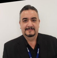 Jesus Rodriguez