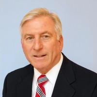 Robert R (Bob) Smith