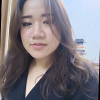 Thai Tran
