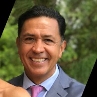 Juan Carlos Balcázar Rodríguez