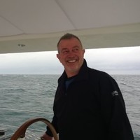 John Whiteside