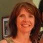 Lori Newburn