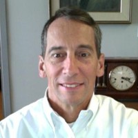 Bob Massey