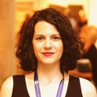 Virginia Beccaría Canelo