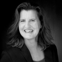 Marion Lembeck