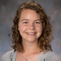 Brynn Devine