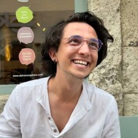 Ferhan Halil Ercan