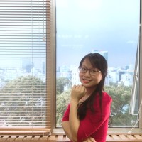 Mỹ Châu