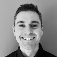Stephen Georgiou PhD