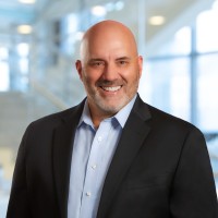 Bruce Sullivan