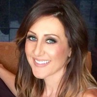 Jennifer Moore