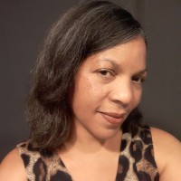 Teresa Hawkins