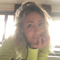 Barbara Cecinati