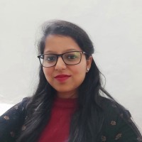 Heena Aggarwal