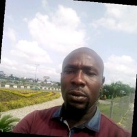 Avwaghwaruvwe Ovwata