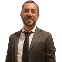 Nicolas Munoz