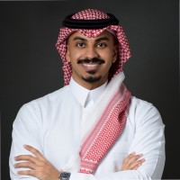 Mohammed Alwohaibi