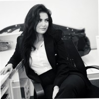 Aybüke Karaman