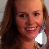 Nina Nyhus-Terjesen