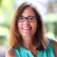 Rhonda Calvert