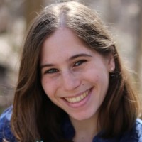 Sarah Feigenbaum, CPA, MBA