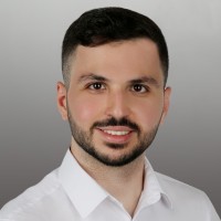 Mikail Sarier