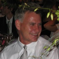 Christopher Guenther