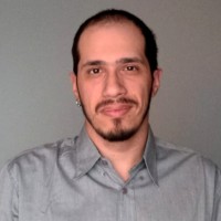 Damián Ferrol