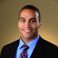 Kevin A. Carter, MBV