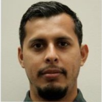Angel Castro Campas