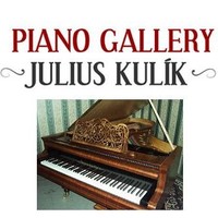 Julius Kulík