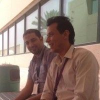 Ahmad Kitana